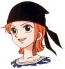 topmanga_onepiece04.jpg